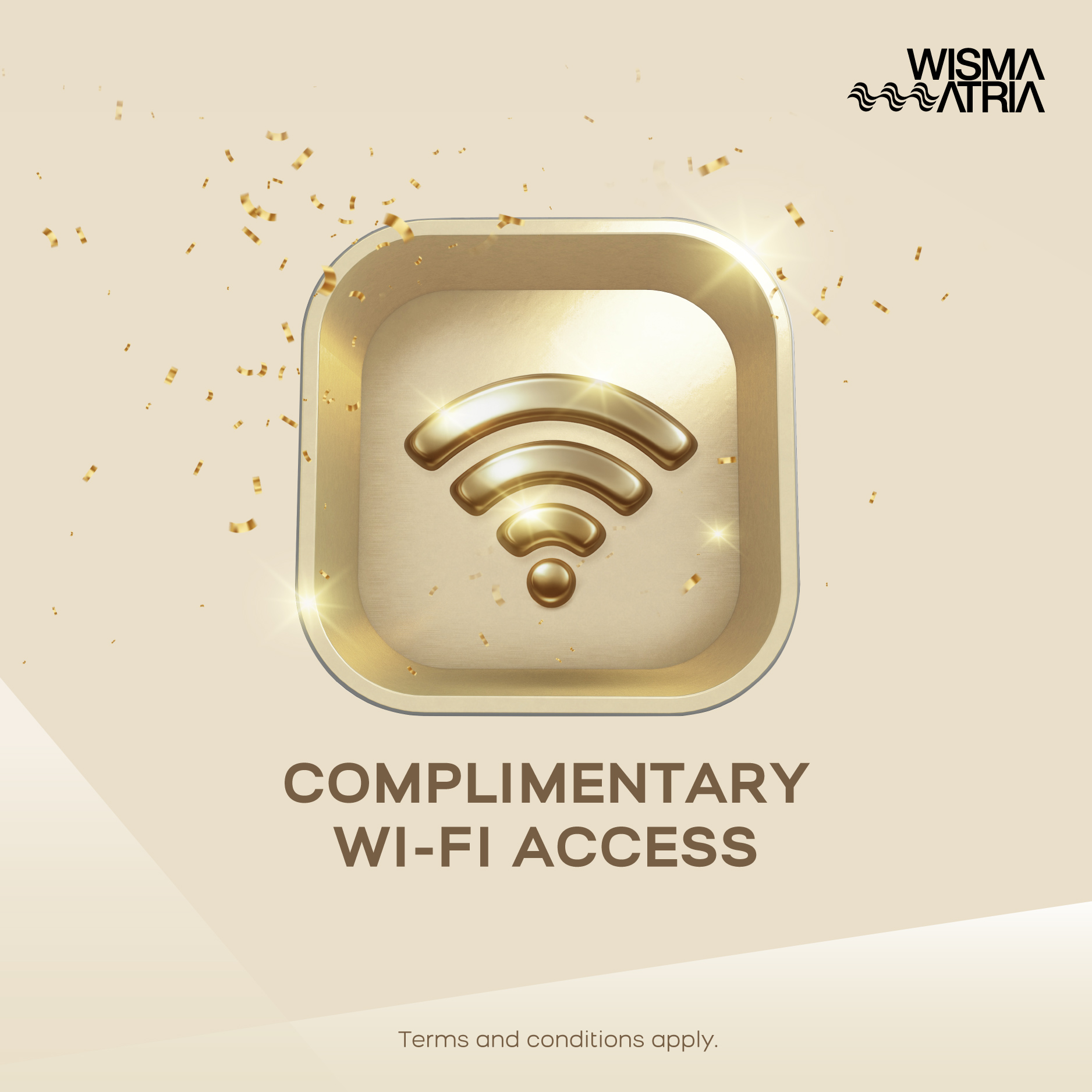 3383 Wisma Wifi MobileApp_FA_CarouselBanner900x900