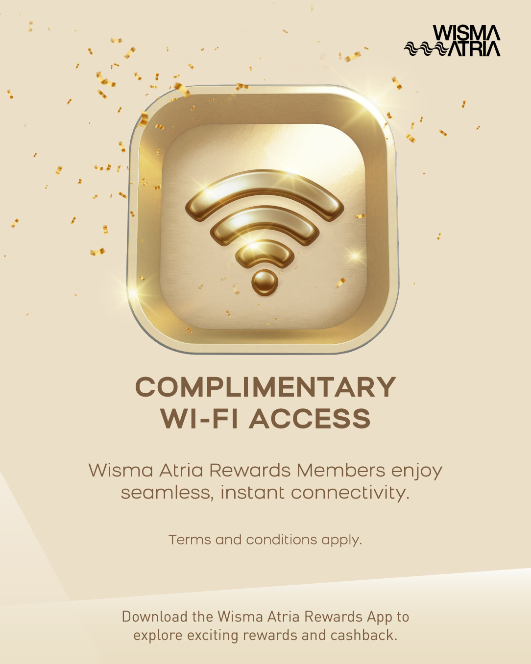3383 Wisma Wifi Website_FA_Webpage520x650 (1)