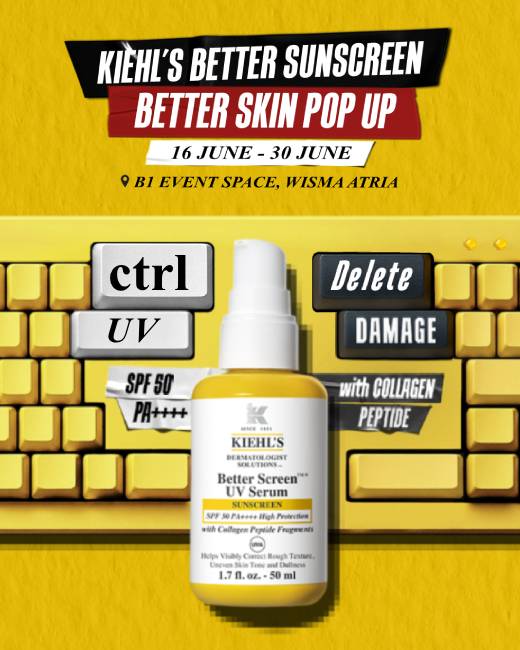 Website – Campaign Image