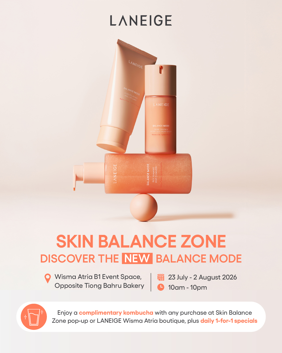 Website Campaign Image